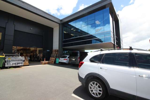 C/9 Vega Place Albany_1