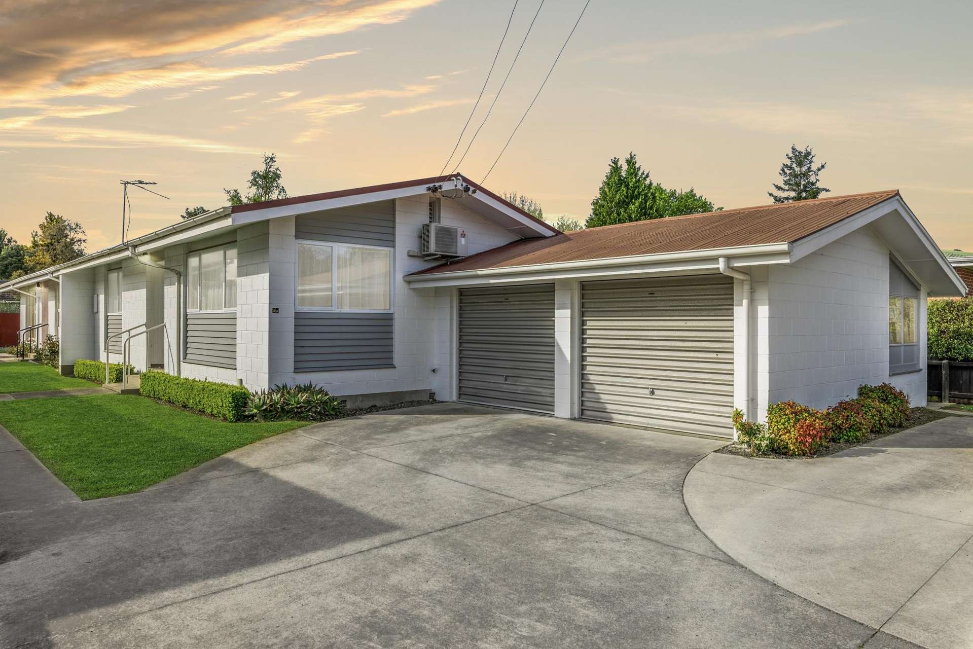 5A Milnebank Street Upper Riccarton_0