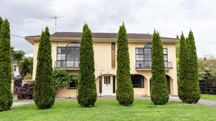 1a Hinton Avenue Forest Lake_22