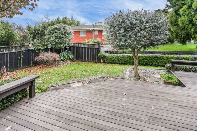 154 Seddon Street Pukekohe_3