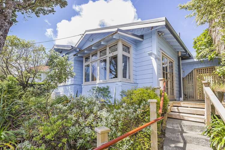 9 Albemarle Road Northland_0