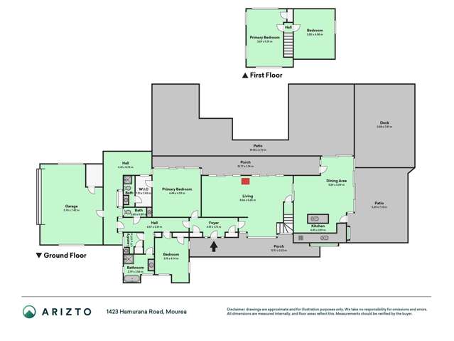 1423 Hamurana Road Mourea_1