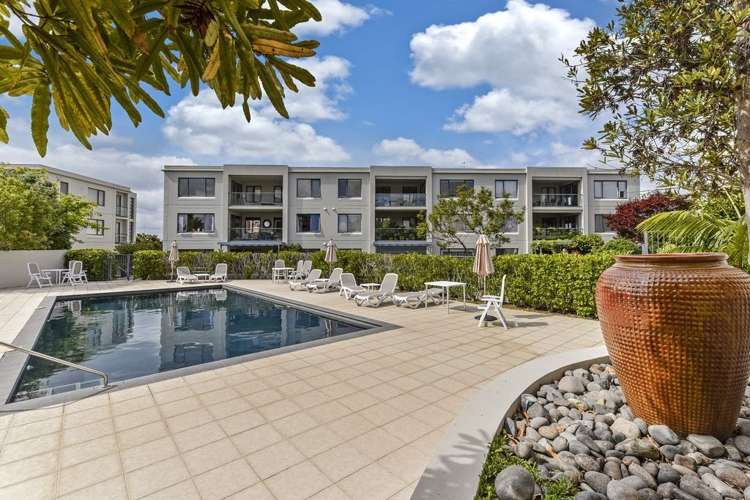 21/73 Anzac Street Takapuna_21