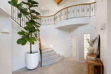5 Ashmore Court_2