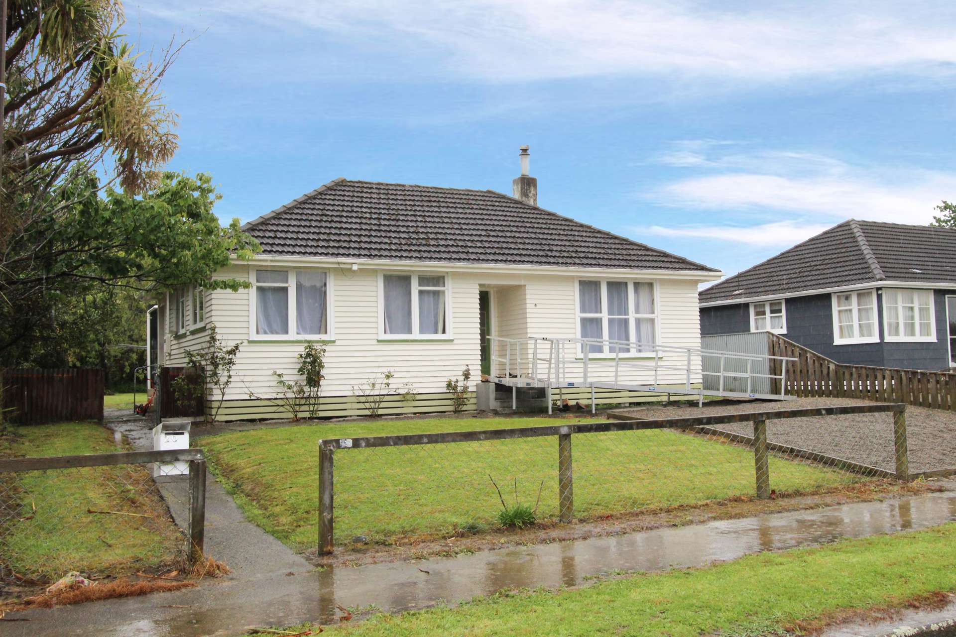 20 Wilson Street Pahiatua_0