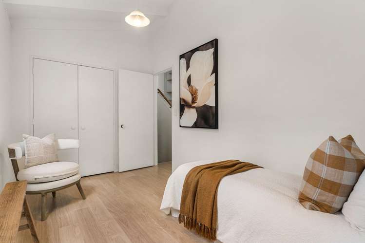 2/42 Fairlands Avenue Waterview_12