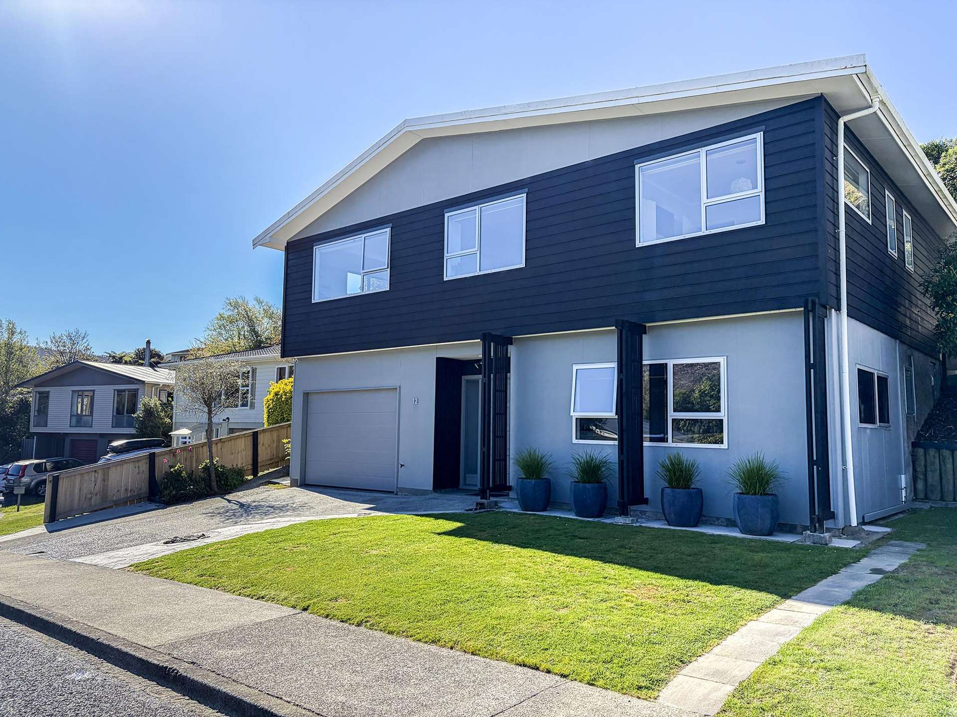 12 Zande Terrace Tawa_0