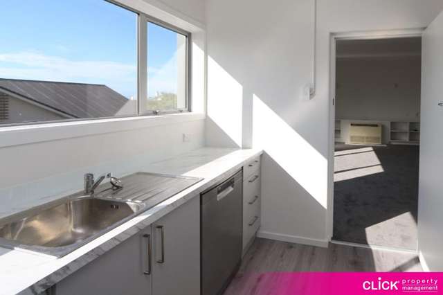 8/68 Duncan Street 2202_1