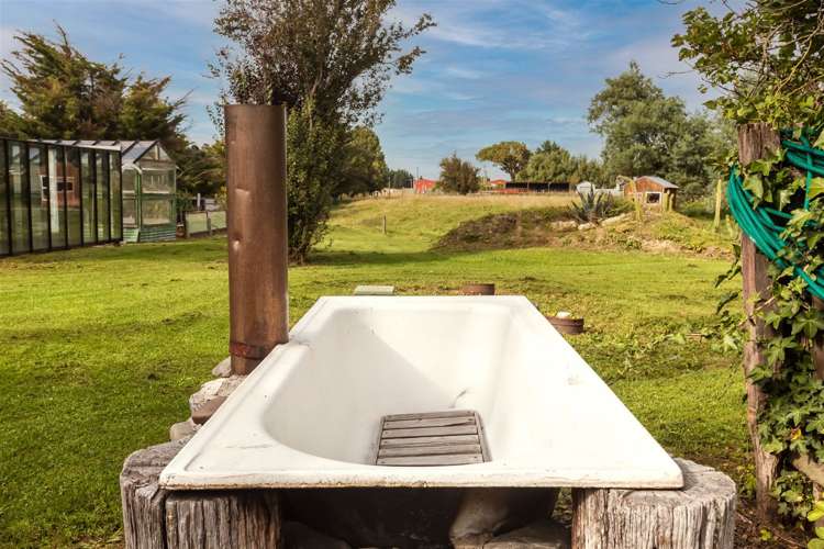 116 Glenmark Drive Waipara_16