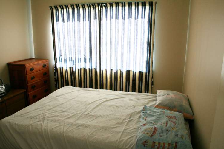 236a Given Avenue Whangamata_6