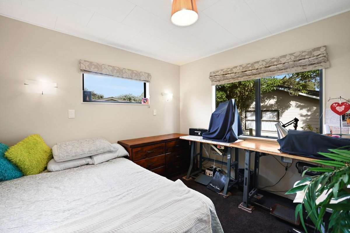 68 Garland Drive_5