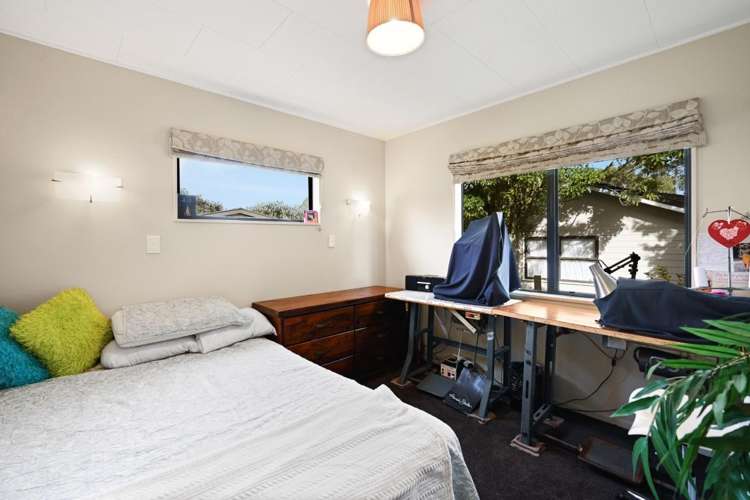 68 Garland Drive Saint Andrews_9