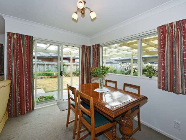 15 Messines Avenue Trentham_2