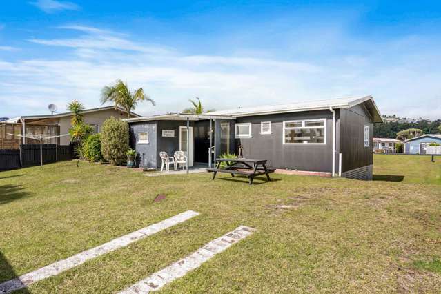 202 Otahu Road Whangamata_1