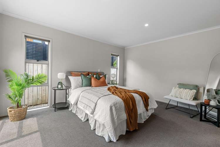 27b Paterson Street Mount Maunganui_13