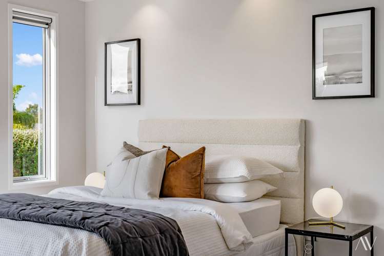 39 English Oak Drive Schnapper Rock_42