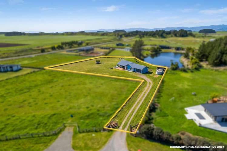 38 Kanuka Drive Waitarere_24