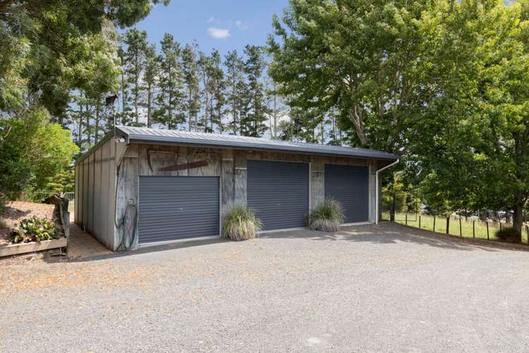 1237 Miranda Road Miranda_27