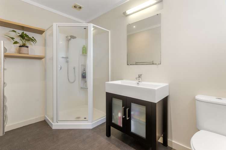 126 Balmoral Road Mount Eden_18