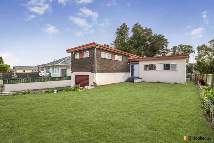 52 Lawrence Crescent Hillpark_0