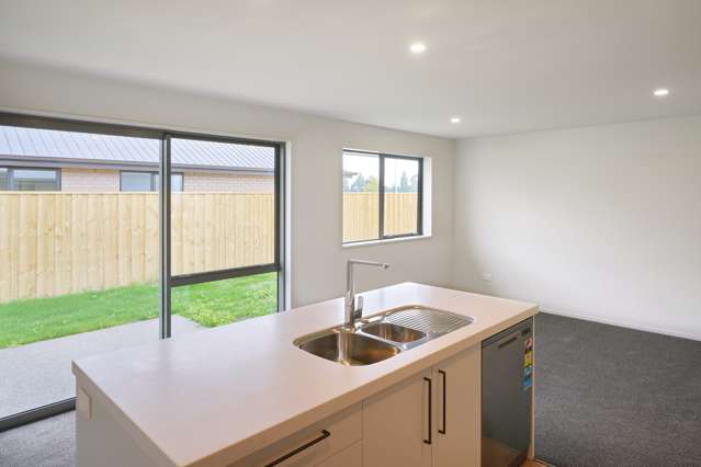 22 Croydon Street Woodend_3