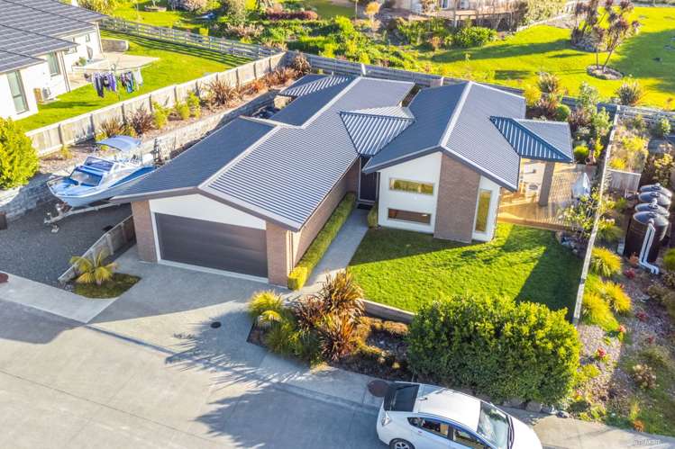 9 Wikitoria Lane Warkworth_14