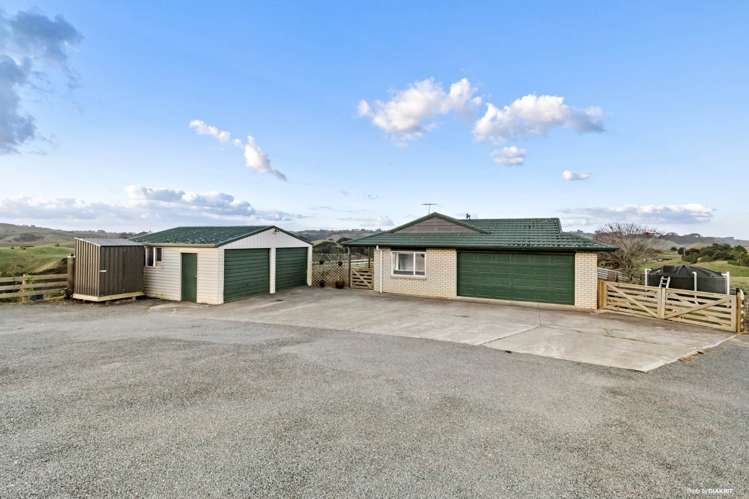 400 Ponganui Road Onewhero_18