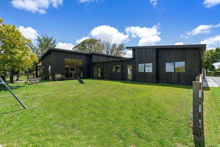 324 Kimberley Road_0