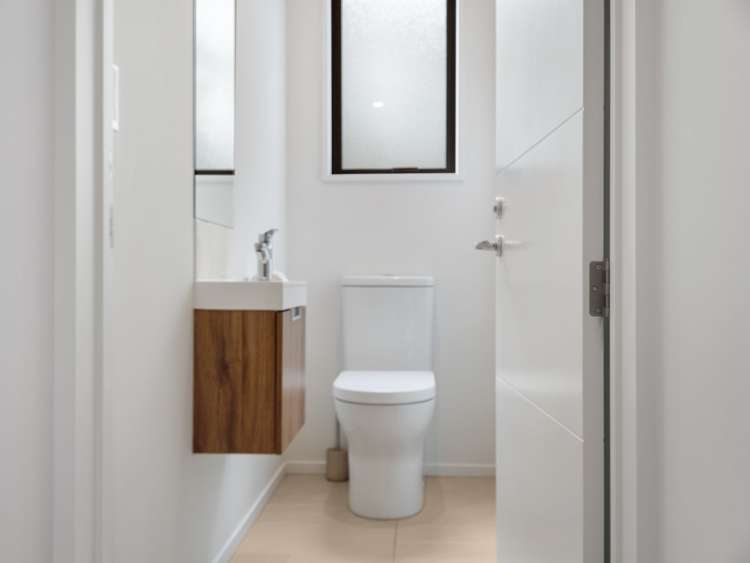 5/484 Manchester street Edgeware_12