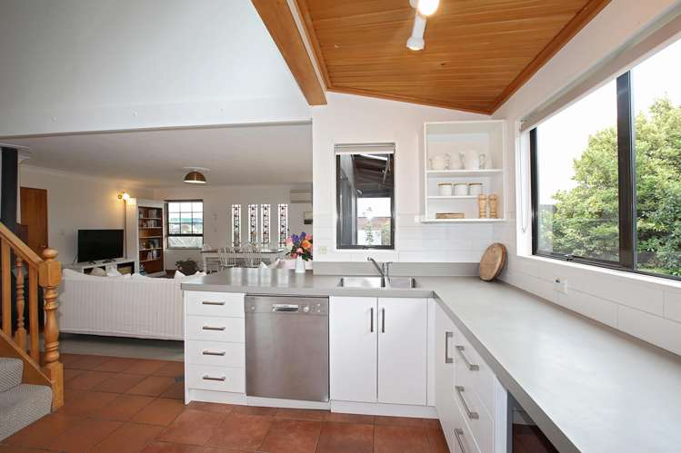 110 Leet Street Invercargill_6