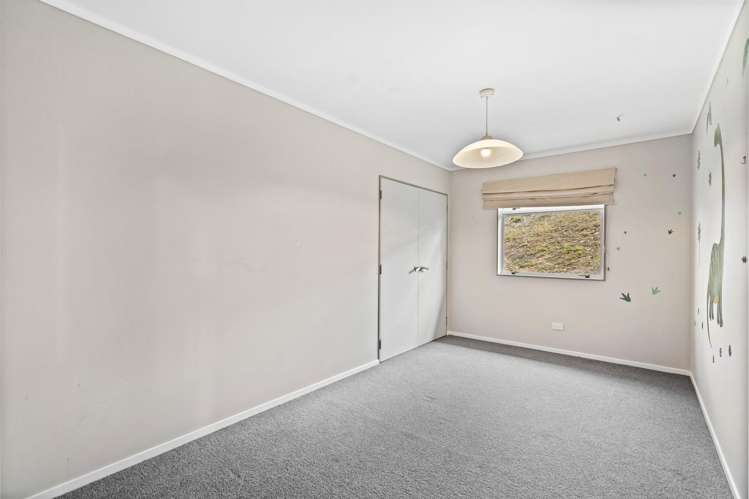 64 Ross Road Parua Bay_19