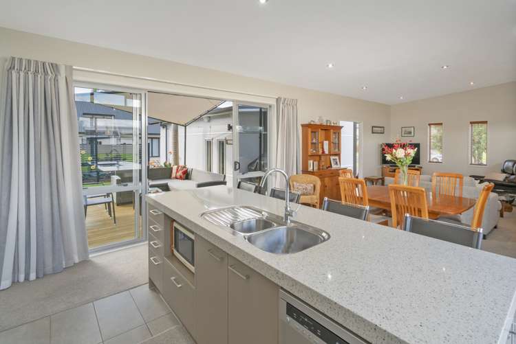 2 Pelican Place Whitianga_9
