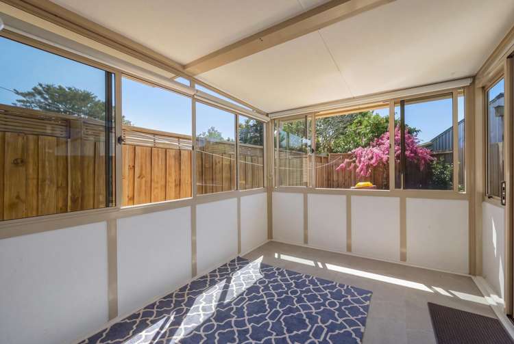 124 Wills Road Katikati_11