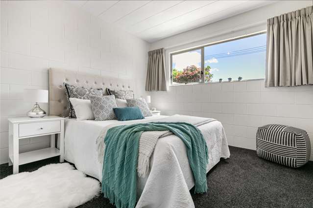 6/68 Ferndale Road Mount Wellington_3