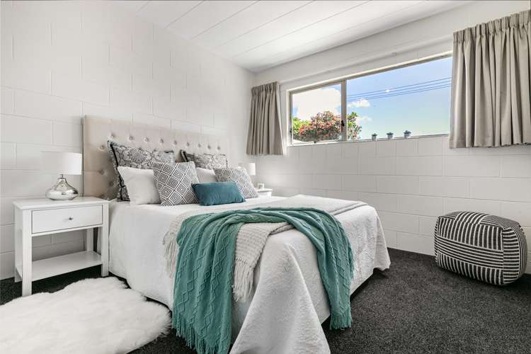 6/68 Ferndale Road Mount Wellington_3