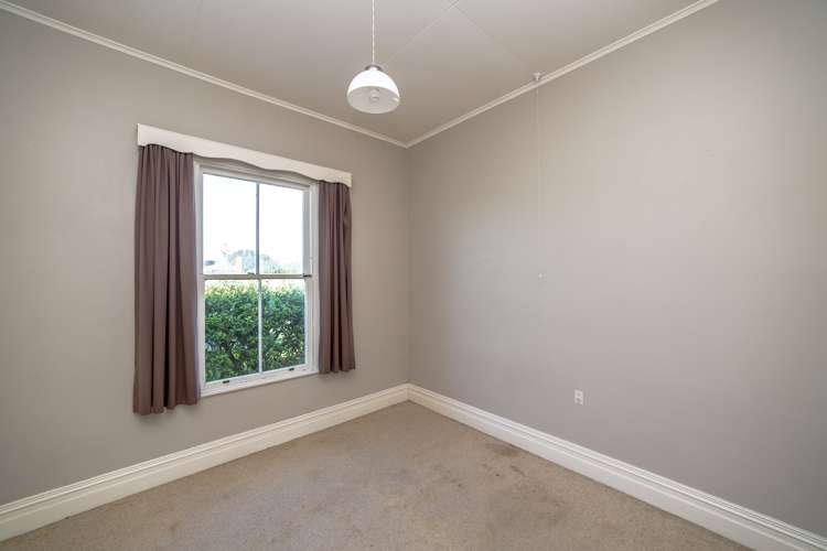 47 Opaki Road Masterton_9