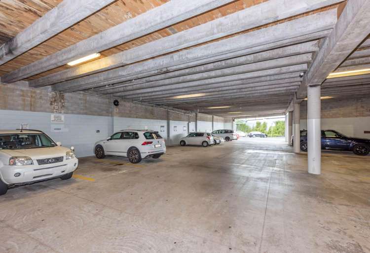Unit 10/101 Main Highway Ellerslie_18