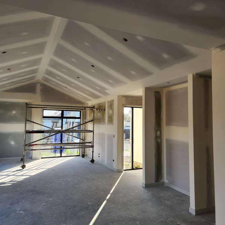 51 Les Wakefield Road Mapua_6