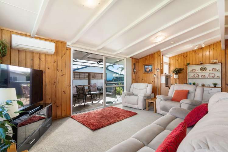 208 Ajax Road Whangamata_6