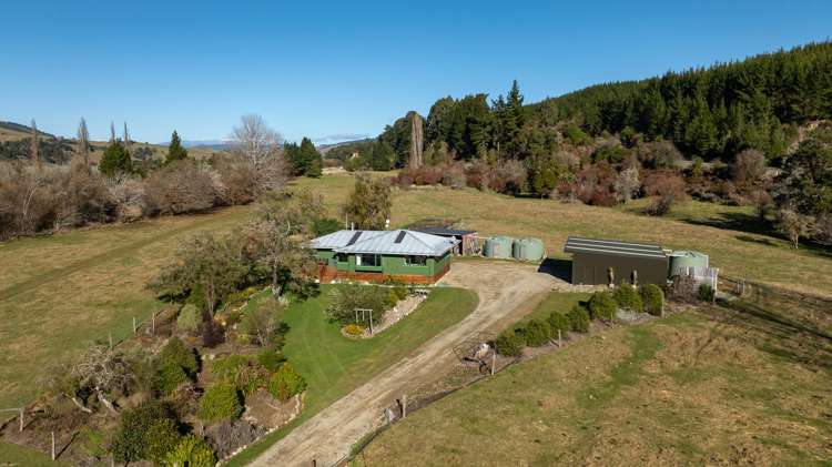 10 Korere - Tophouse Road Motupiko_26