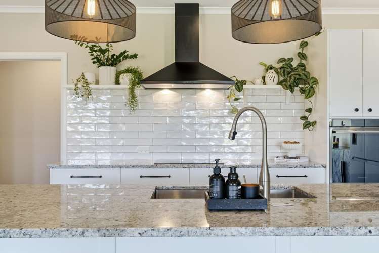 17 Kauri Place Pahiatua_5