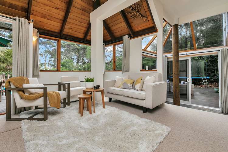 72 Brigantine Drive Beach Haven_5