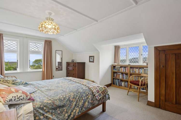 79 Tomahawk Road Andersons Bay_11