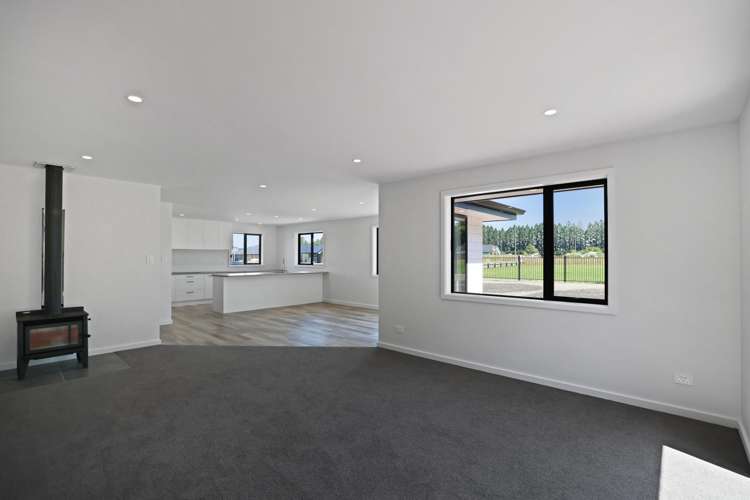 36 Arrowsmith Drive Methven_13