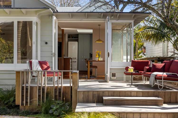 41 Hepburn Street Freemans Bay_7
