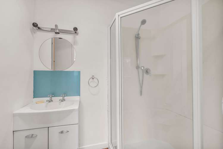 2136 Waihue Road Dargaville_16