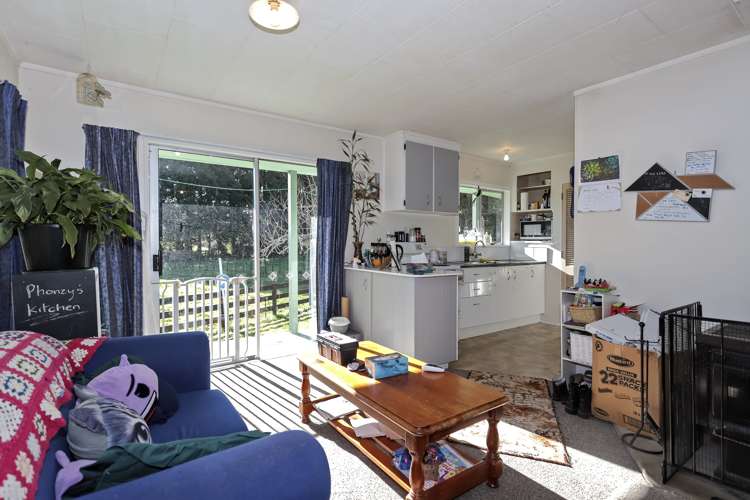 83a Odey Road Whakamarama_16