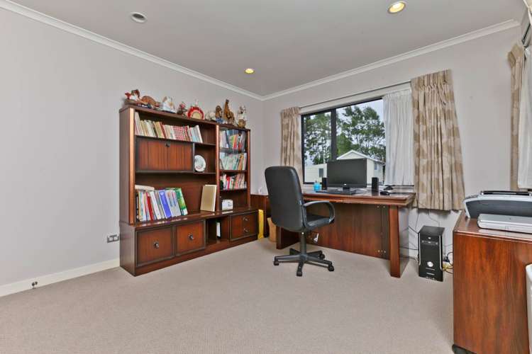 4 Mana Lane Pinehill_14