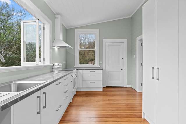 75 Oxford Street Masterton_3