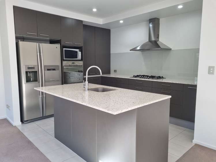 24 Country Club Terrace Northwood_9